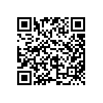 CCM01-2523-LFT-T25 QRCode