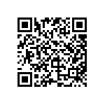 CCM01-2634-LFT-T25 QRCode