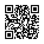 CCMR-500T QRCode