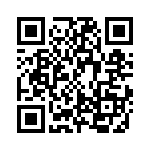 CCMR001-HXP QRCode