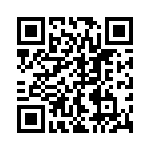 CCMR02-8T QRCode