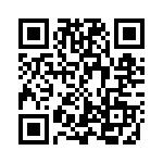 CCP-1-30M QRCode