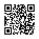 CCR05CG102FP QRCode