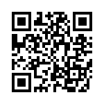 CCR06CG103FS QRCode