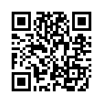 CCR25K6KB QRCode