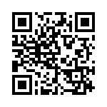 CCS811 QRCode