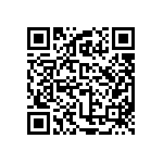 CCT323047-100-16-00 QRCode