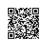 CD-10PMMP-LC7001 QRCode