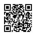 CD0603-Z2 QRCode