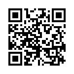 CD15ED330GO3F QRCode