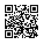 CD15FA911GO3F QRCode