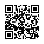 CD16FD302JO3 QRCode