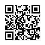 CD19FD181GO3 QRCode