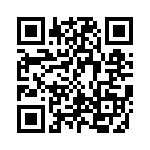 CD19FD302FO3F QRCode