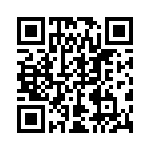 CD214A-B240LLF QRCode