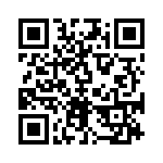 CD214B-T30CALF QRCode