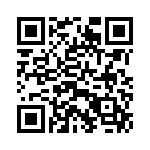 CD214B-T9-0ALF QRCode