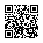 CD214B-T90ALF QRCode