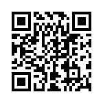 CD214C-T24CALF QRCode