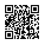 CD214L-T22CALF QRCode