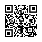 CD214L-T54CALF QRCode