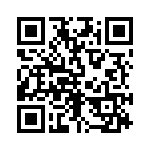 CD2450D3U QRCode