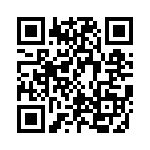 CD30FD222JO3F QRCode