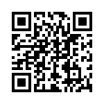 CD40103BE QRCode