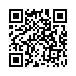 CD4010CN QRCode