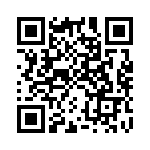 CD4013BE QRCode