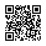 CD4018BMG4 QRCode