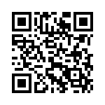 CD40192BPWRG4 QRCode