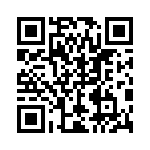 CD4023BEG4 QRCode