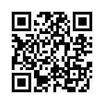 CD4024BM96 QRCode