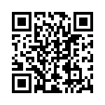 CD40257BM QRCode