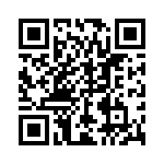 CD4035BPW QRCode