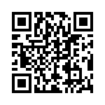 CD4041UBNSRG4 QRCode