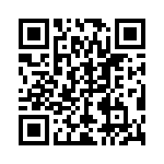 CD4045BNSRE4 QRCode