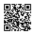 CD4047BCM QRCode