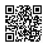 CD4048BM QRCode