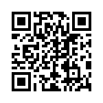 CD4048BPWR QRCode