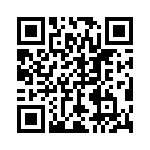 CD4052BPWRE4 QRCode