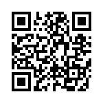 CD4056BNSRG4 QRCode