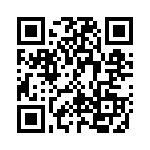 CD4059AE QRCode