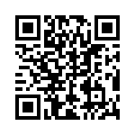 CD4060BCN_1D8 QRCode