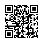 CD4063BE QRCode