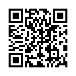 CD4089BEG4 QRCode