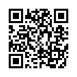 CD42FD513JO3 QRCode