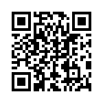 CD4521BEG4 QRCode