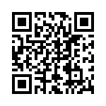 CD4522BMT QRCode